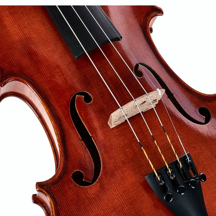 Gewa Maestro 71 Stradivari Violin