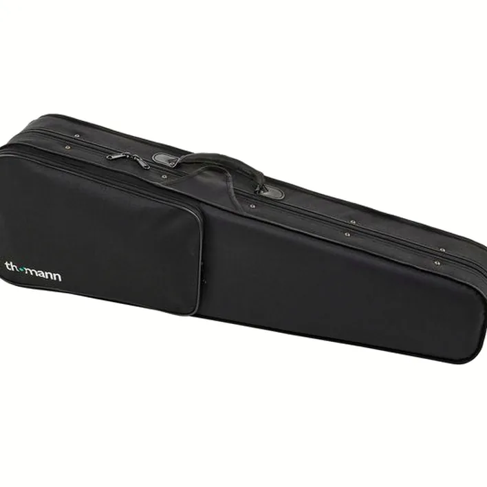 Hamaril Violin Set 1A 4 4