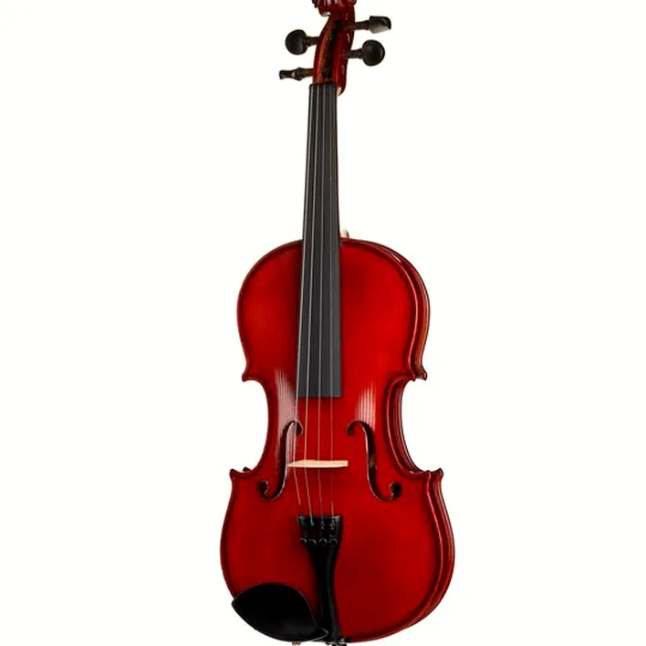 Hamaril Violin Set 1A 4 4