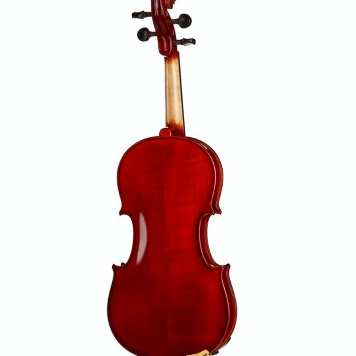 Hamaril Violin Set 1A 4 4