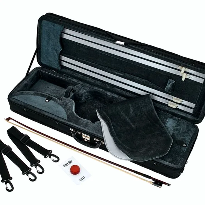Hidersine Edwin Whitmarsh Violin Set 4 4
