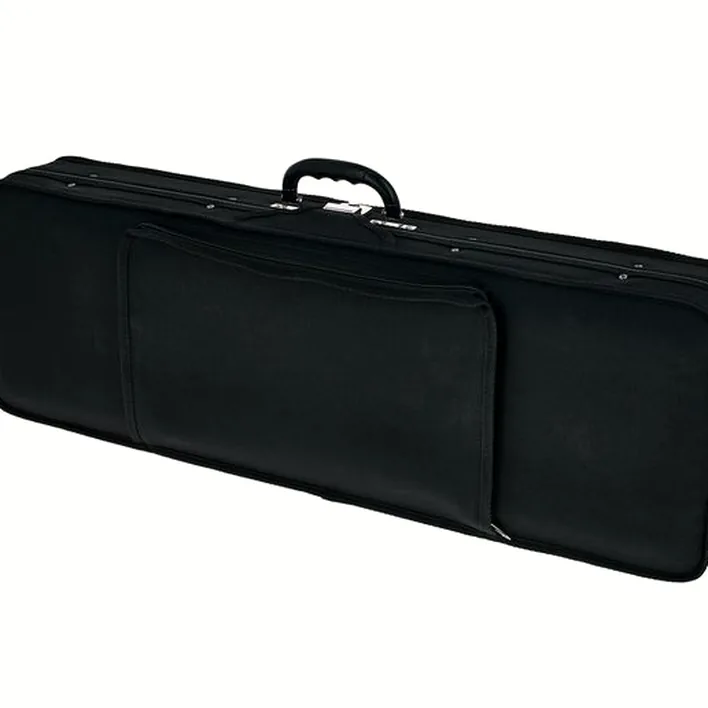 Hidersine Edwin Whitmarsh Violin Set 4 4