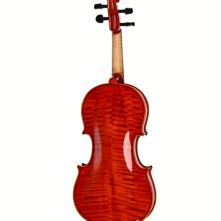 Hidersine Edwin Whitmarsh Violin Set 4 4