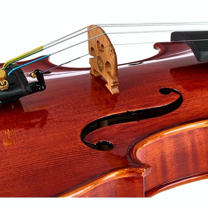 Hidersine Edwin Whitmarsh Violin Set 4 4