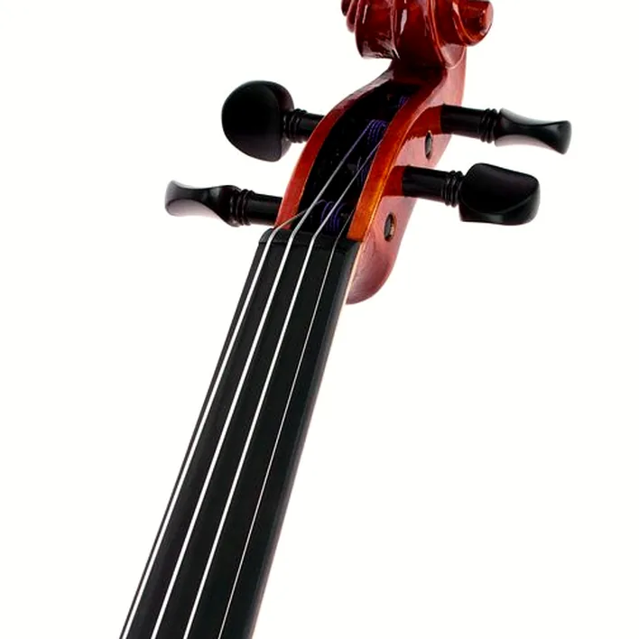 Hidersine Edwin Whitmarsh Violin Set 4 4