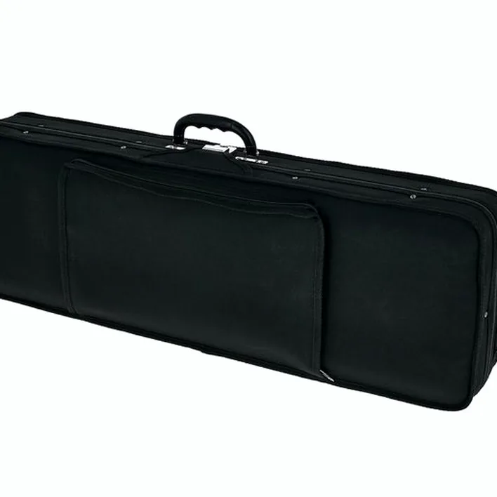 Hidersine Espressione Violin Set Guarn
