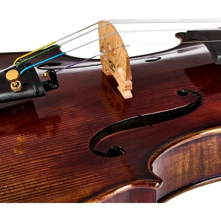 Hidersine Melodioso Violin Set Guarneri