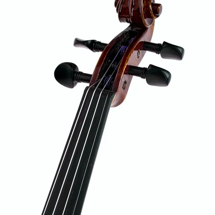 Hidersine Melodioso Violin Set Guarneri