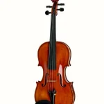 Hidersine Nobile Violin Set Stradivari Avis : Est-ce un bon violon pour vos études ou la scène ?