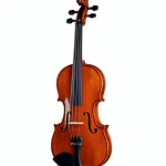 Hidersine Piacenza Violin Set 4/4 Avis : Tout ce que vous devez savoir sur cet instrument