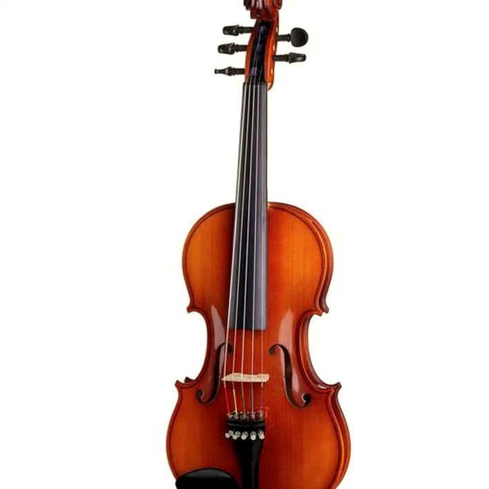 Hora 5String Violin 44