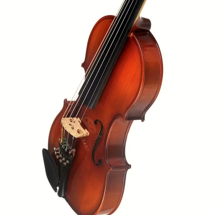 Hora 5String Violin 44