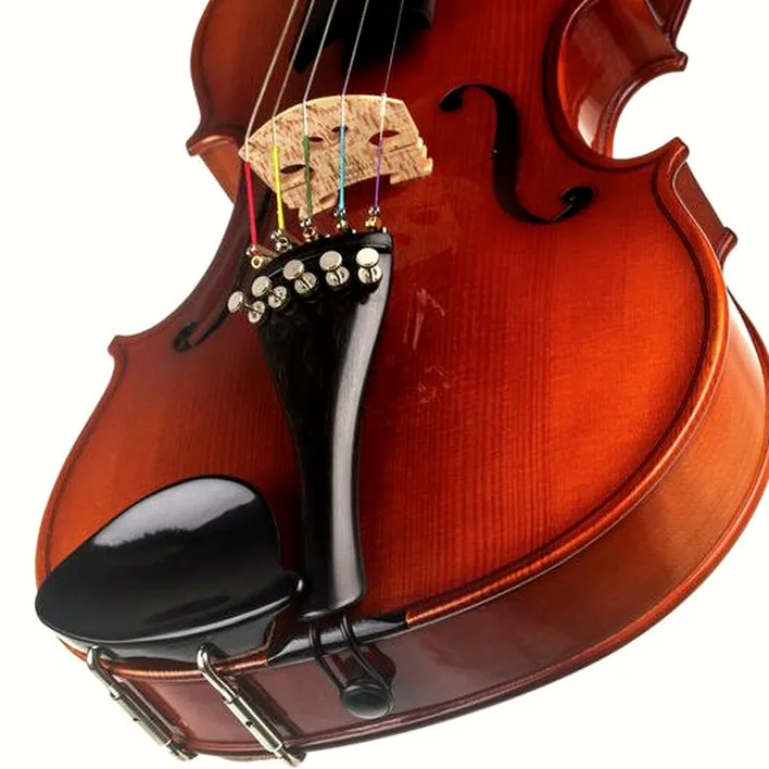 Hora 5String Violin 44