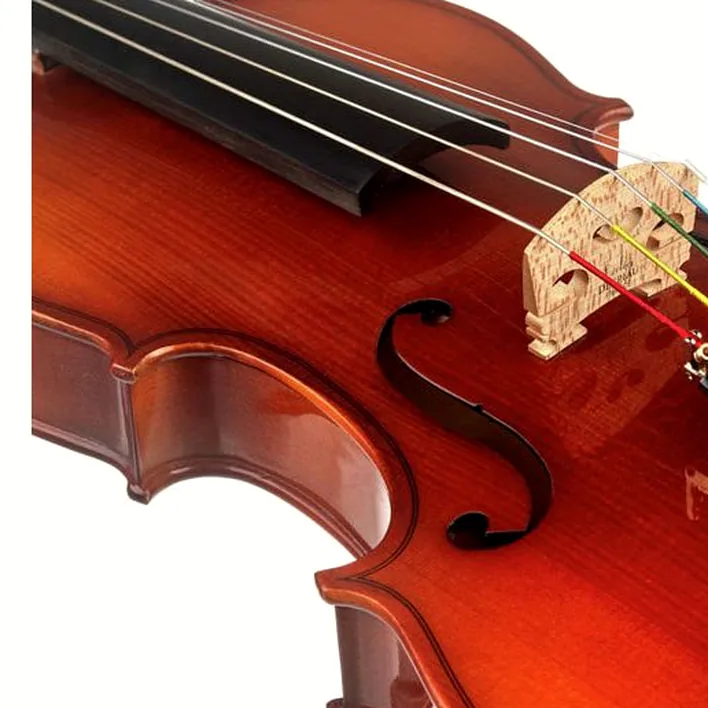 Hora 5String Violin 44