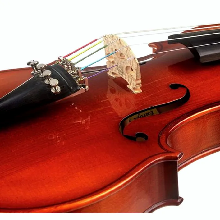 Hora 5String Violin 44
