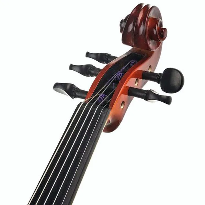 Hora 5String Violin 44