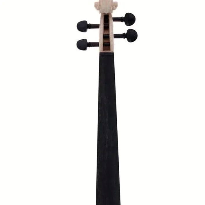Karl Hoefner Advanced Violin Kit 4 4