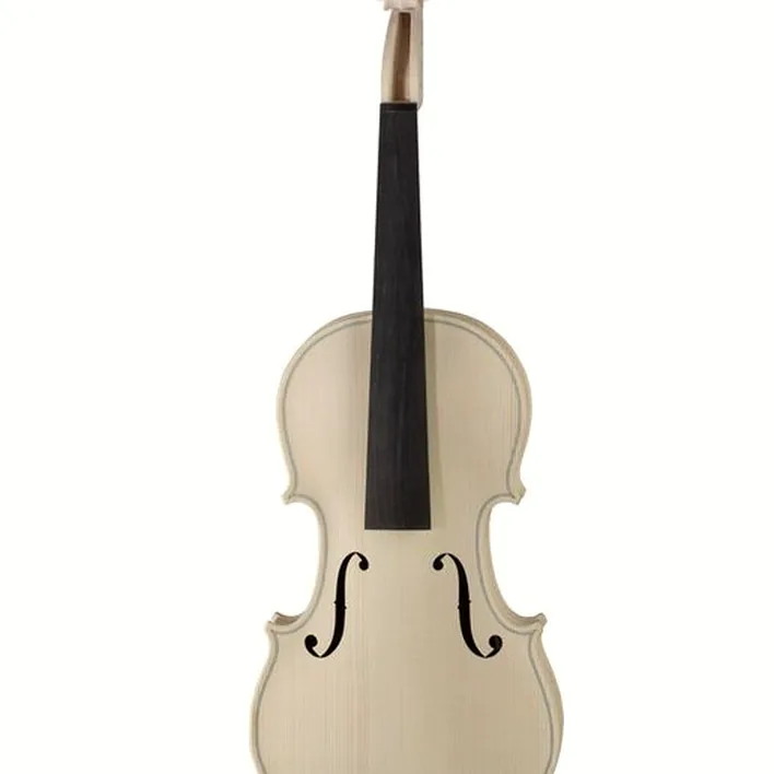 Karl Hoefner Advanced Violin Kit 4 4