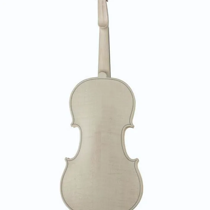 Karl Hoefner Advanced Violin Kit 4 4