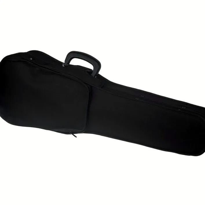 Karl Hoefner Allegretto 4 4 Violin Outfit