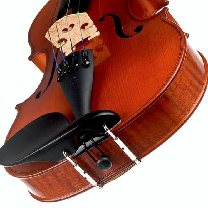 Karl Hoefner Allegretto 4 4 Violin Outfit