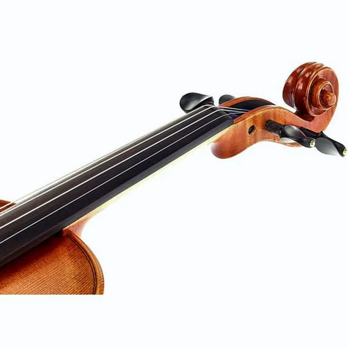 Karl Hoefner Guarneri 4 4 Violin Outfit