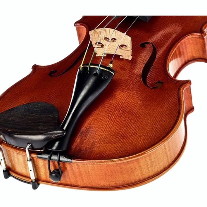 Karl Hoefner Guarneri 4 4 Violin Outfit