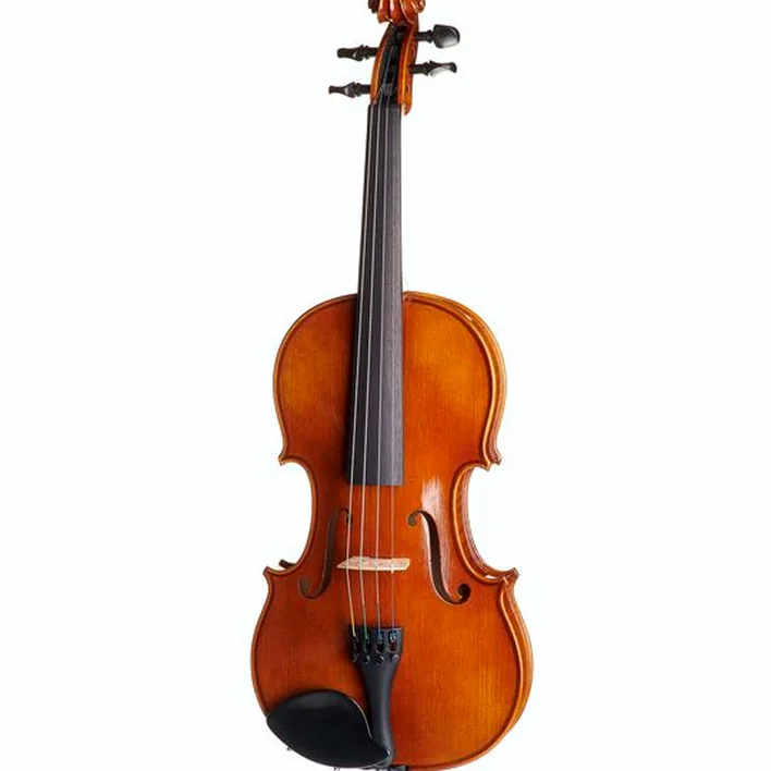 Karl Hoefner H11 V Violin 4 4