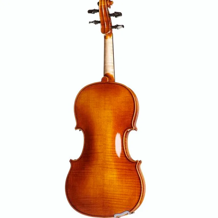 Karl Hoefner H11 V Violin 4 4