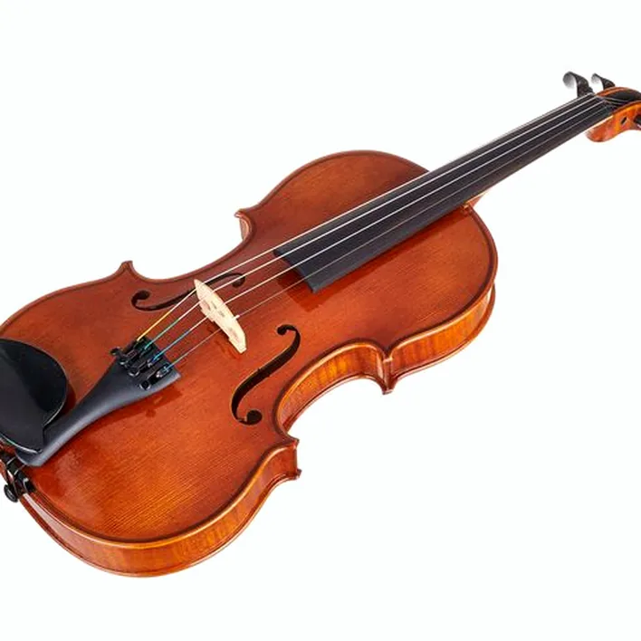Karl Hoefner H11 V Violin 4 4