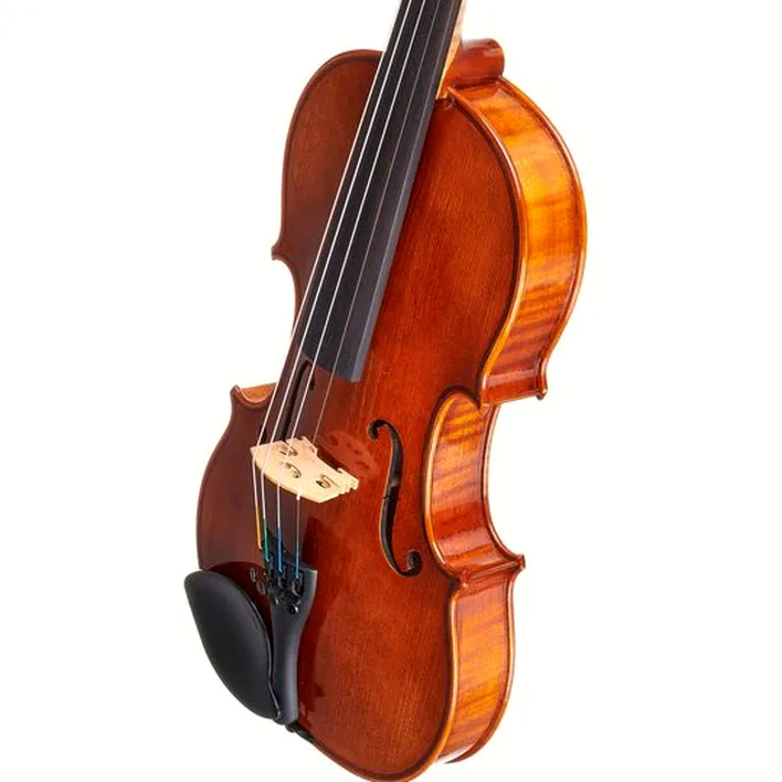 Karl Hoefner H11 V Violin 4 4