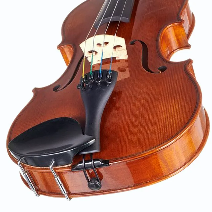 Karl Hoefner H11 V Violin 4 4