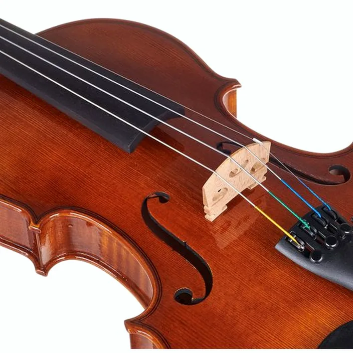 Karl Hoefner H11 V Violin 4 4