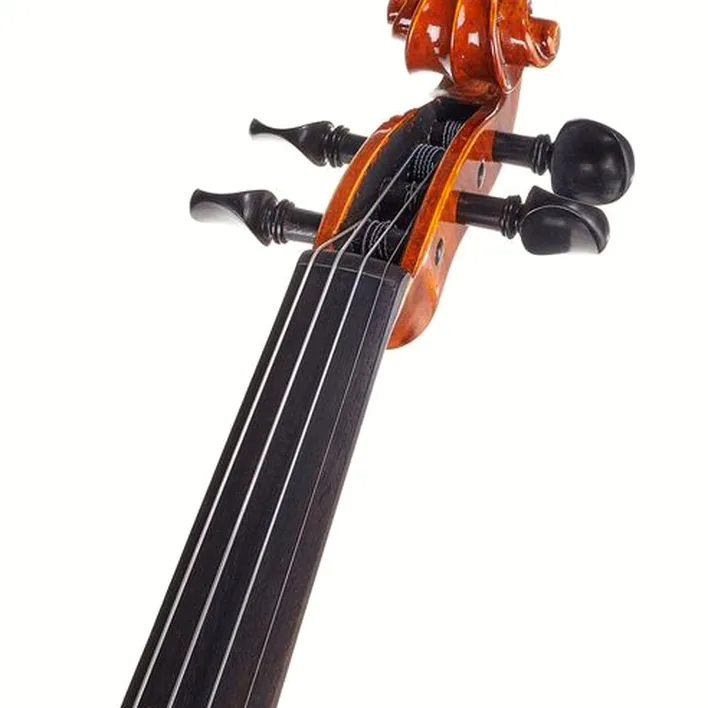 Karl Hoefner H11 V Violin 4 4