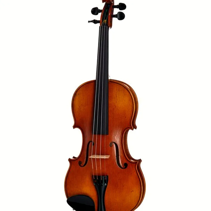 Karl Hoefner H11E V Violin 4 4