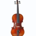 Karl Höfner H225-CB-V Carlo Bergonzi Avis : Le guide définitif sur ce violon précis