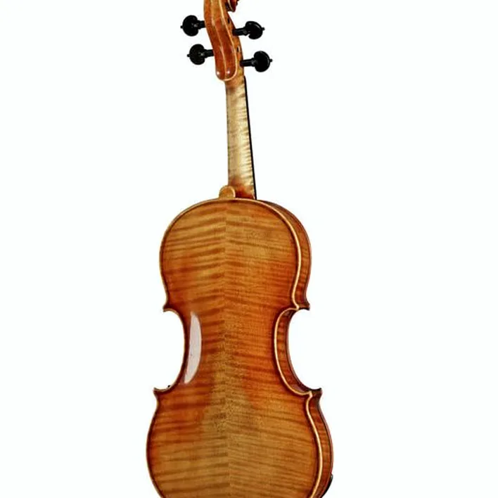 Karl Hoefner H225 Gg V 4 4 Violin
