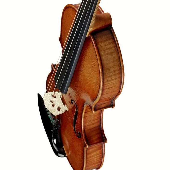 Karl Hoefner H225 Gg V 4 4 Violin
