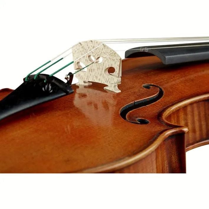 Karl Hoefner H225 Gg V 4 4 Violin