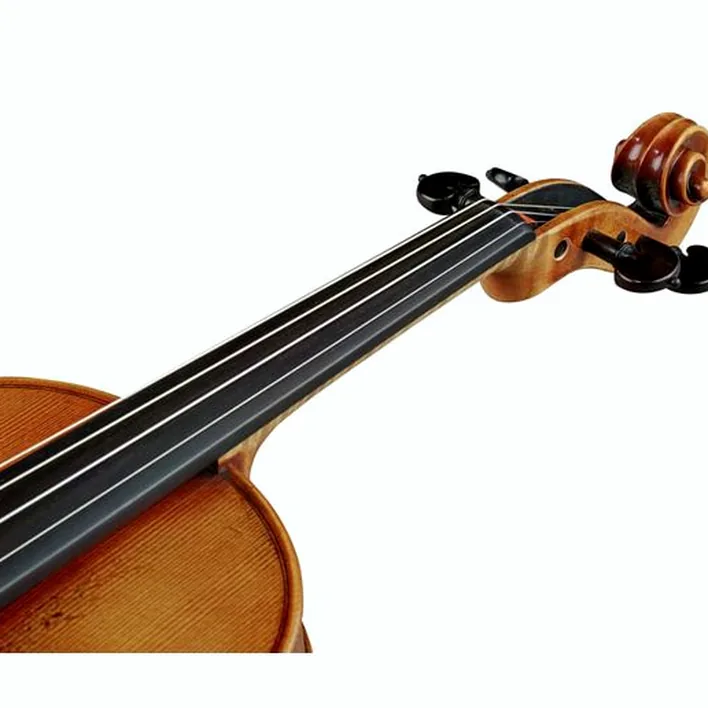 Karl Hoefner H225 Gg V 4 4 Violin