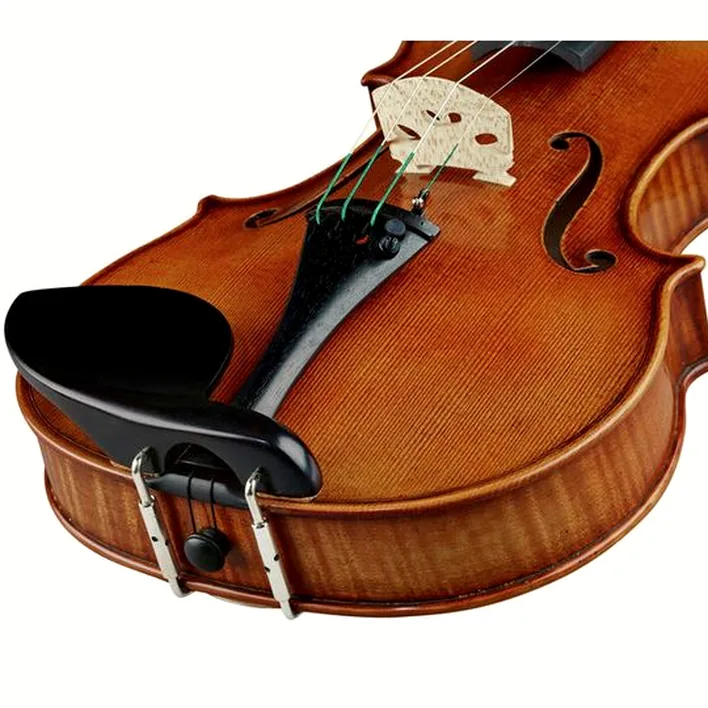 Karl Hoefner H225 Gg V 4 4 Violin