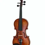 Roth & Junius Estudio Violin Set 4/4 Avis : Ce qu’il faut savoir avant de l’ajouter au panier