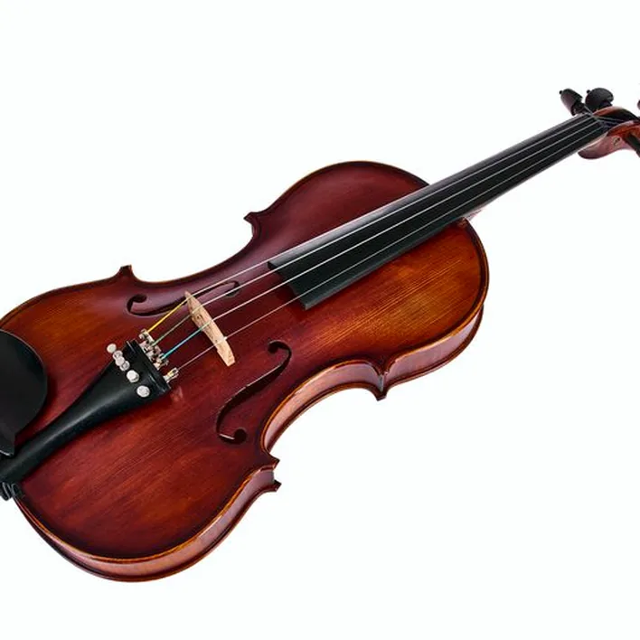 Roth Junius Europe Orchestra Violin Gu Eb