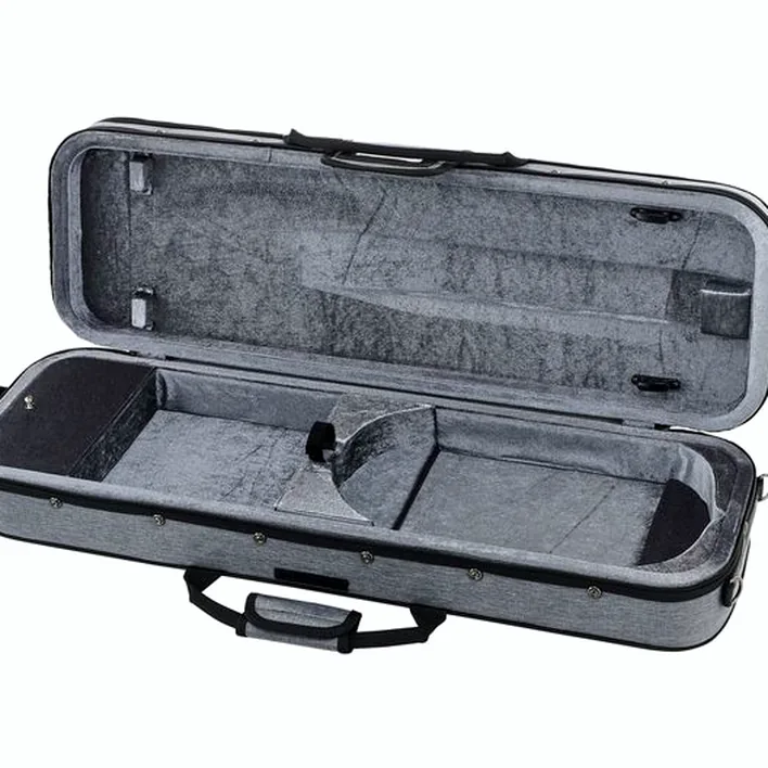 Roth Junius Orchestra Violin Set St Eb 4 4