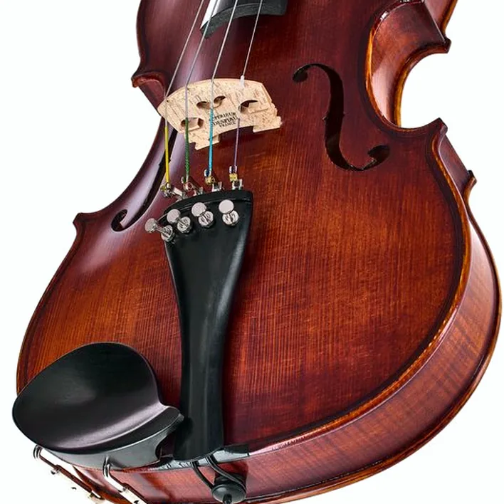 Roth Junius Orchestra Violin Set St Eb 4 4