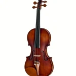 Roth & Junius Europe Orchestra Violin St/Bw Avis : Un investissement sensé pour votre évolution musicale ?
