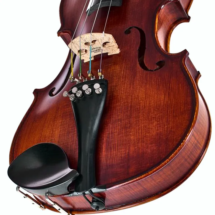 Roth Junius Orchestra Violin Strad Eb 4 4