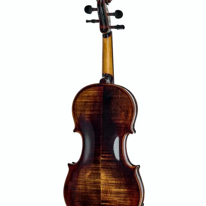 Roth Junius Preludio 01 Violin Set 4 4 Eb