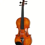 Roth & Junius Preludio 02 Violin Set 4/4 EB Avis : Est-ce un bon violon pour vos études ou la scène ?