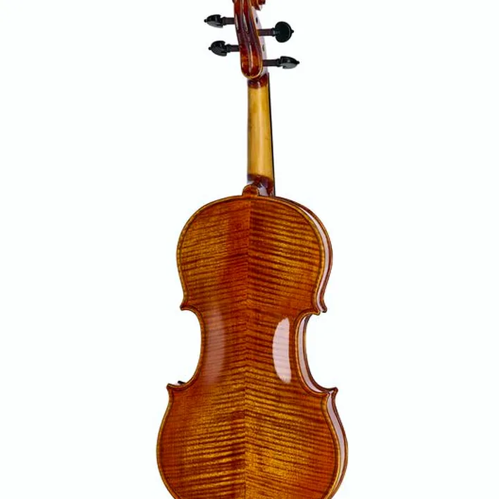Roth Junius Preludio 02 Violin Set 4 4 Eb